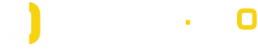 Логотип компании COVER4AUTO