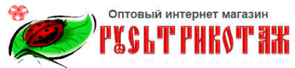 Логотип компании Ульяновский трикотаж