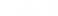 Логотип компании Атлант-тур