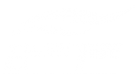 Логотип компании Вьян Текс